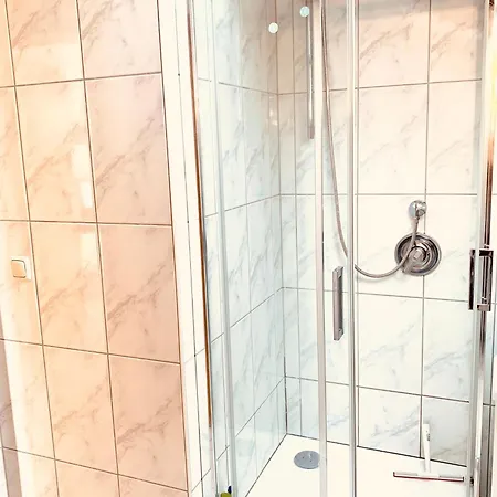 Gemuetliches Mit Fernblick Kamin Balkon تزفيسل