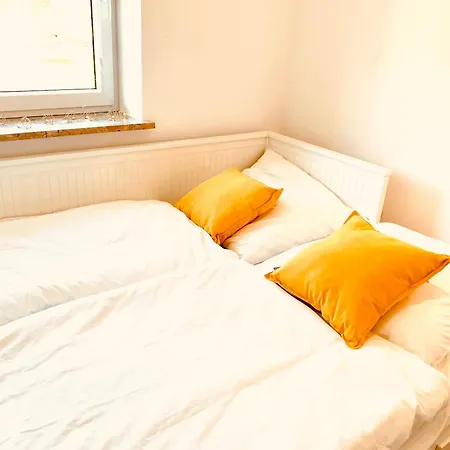 Gemuetliches Mit Fernblick Kamin Balkon * تزفيسل